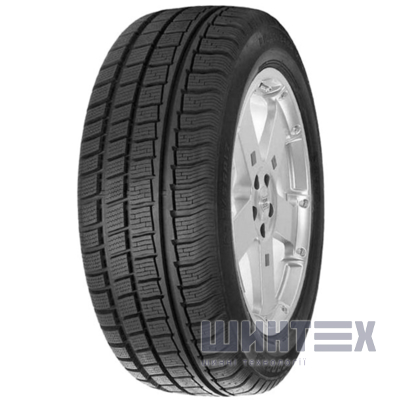 Cooper Discoverer M+S Sport 205/70 R15 96T